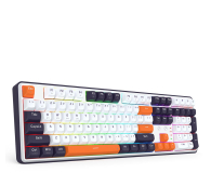 REDRAGON Wyvern K689WBO-RGB-PRO - 1298276 - zdjęcie 4